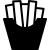Atıştırmalıklar