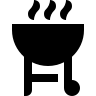 Izgaralar