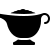 Soslar
