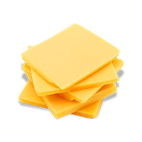 Cheddar Peyniri