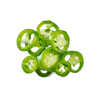 Jalapone