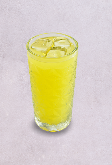 Limonata